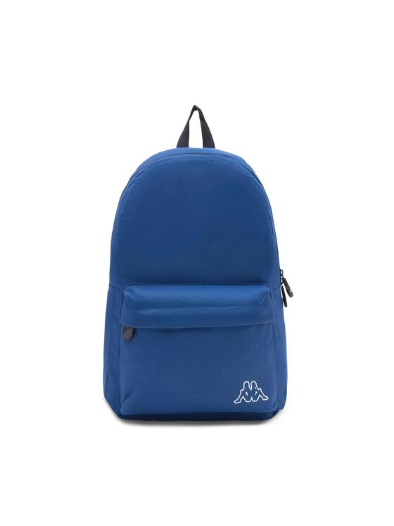 Rucsac Kappa Logo Cartus 3119J4W-00X Albastru