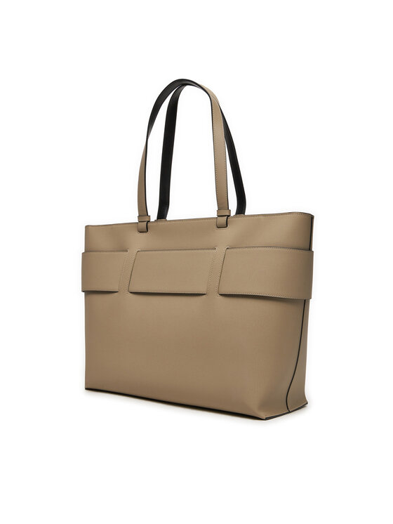 Armani Exchange Armani Exchange Borsetta 949127 0A874 14349 Beige