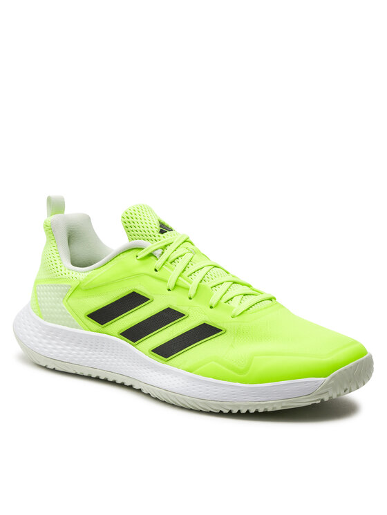 adidas Defiant Speed Tennis IF0447 Modivo.ua