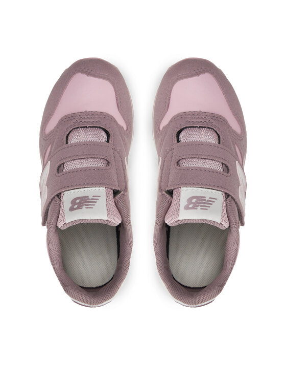 New Balance New Balance Αθλητικά YZ373VQ2 Μωβ
