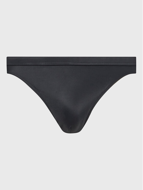 HOM HOM Glaudės 402534 Juoda