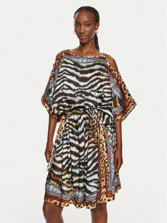 Vestito da giorno Just Cavalli
