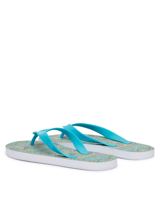 Liu Jo Liu Jo Japanke VA6177 E1005 Šarena