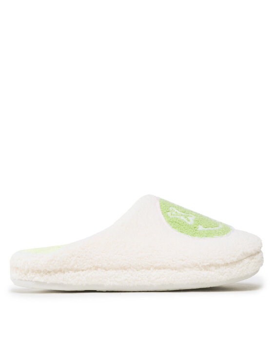 DeeZee DeeZee Čības 22SDW7239 Balts