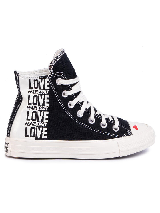 Converse 567309c best sale