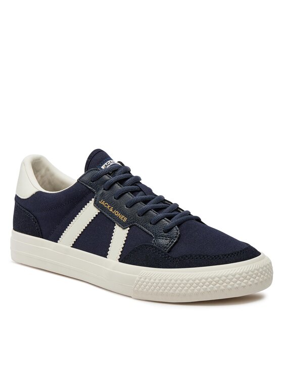 Jack&Jones Jack&Jones Superge Jfwmorden 12251152 Mornarsko modra