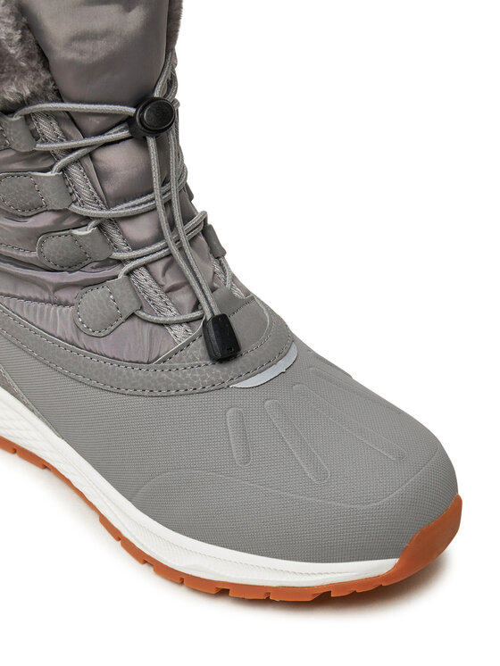 Viking Viking Schneeschuhe 3-93610-3 Grau