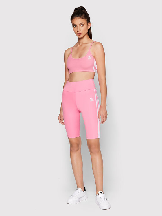 Pantaloncini sportivi adicolor Classics Primeblue