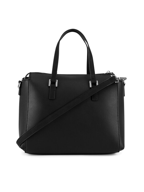 U.S. Polo Assn. U.S. Polo Assn. Τσάντα BIUXT8423WVP Μαύρο