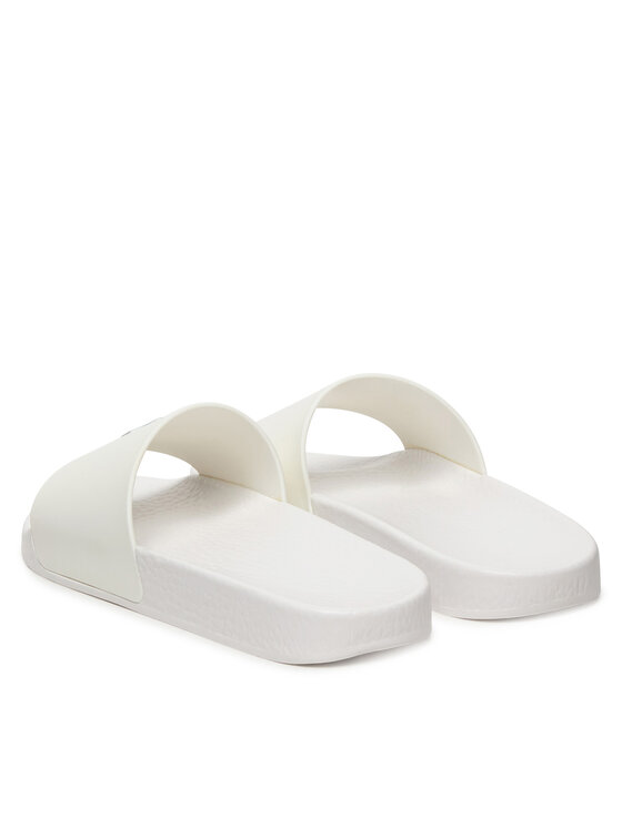 Polo Ralph Lauren Polo Ralph Lauren Natikače 804973925001 Écru