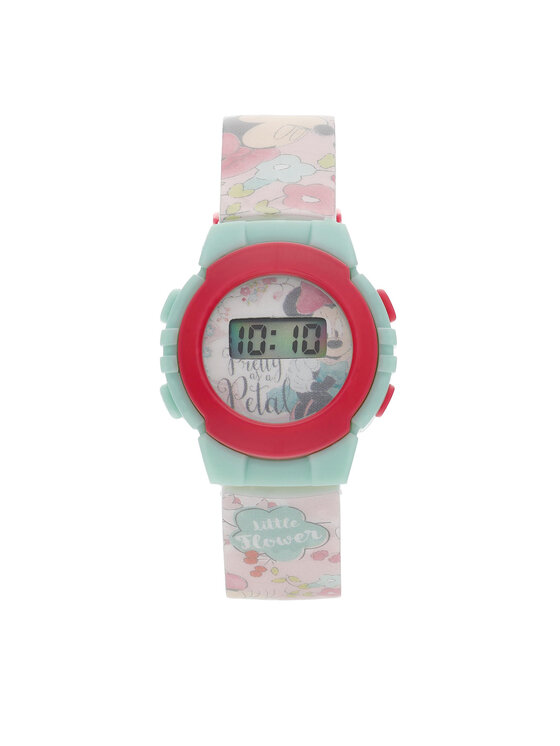 Montre minnie online