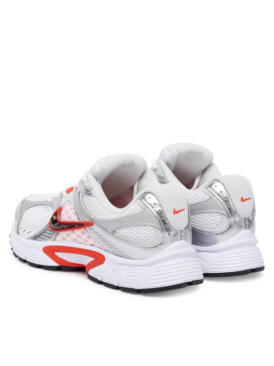 Nike Nike Αθλητικά V5 RNR HQ7901 Γκρι