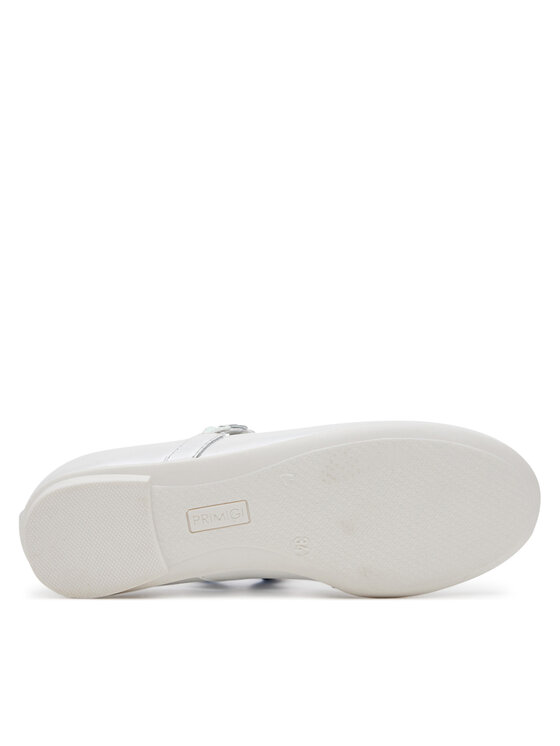Primigi Primigi Ballerinas 7927611 M Weiß