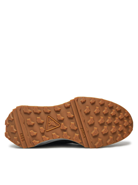 Joma Joma Snīkeri C.200 C200W2401 Melns