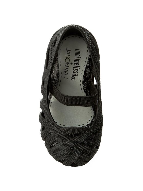 Mini melissa jean store