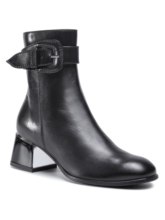 Tronchetti 92202-01-H06/000-52-00 Nero