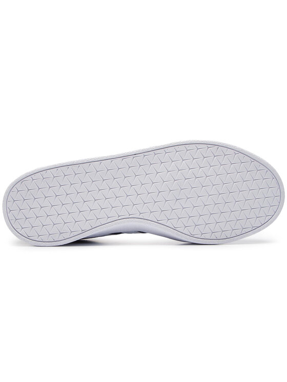 adidas Sneakers Vl Court 2.0 K DB1828 Dunkelblau