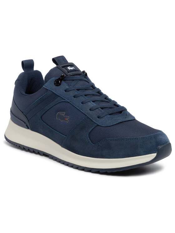 Lacoste joggeur top 2.0 319