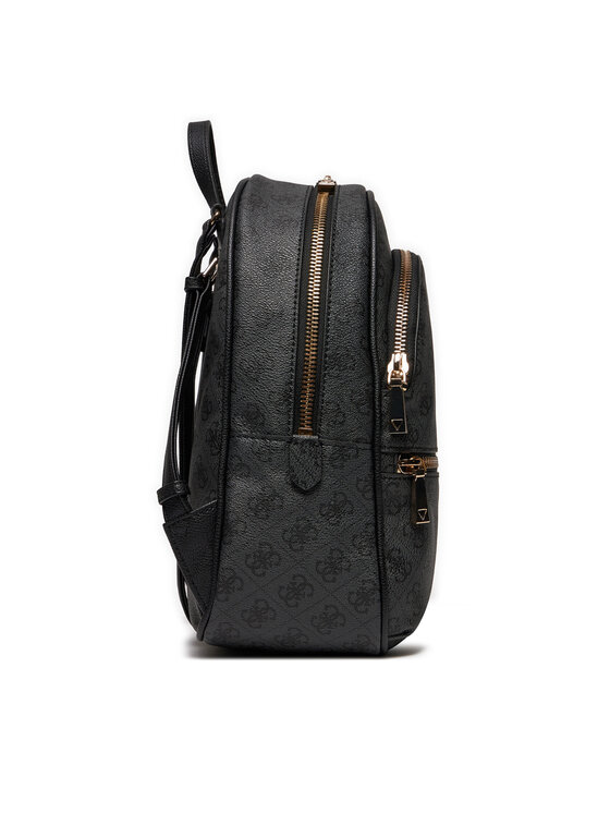 Guess Guess Seljakott HWSG69 94330 Must