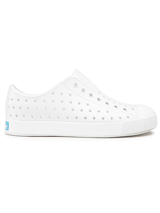 Scarpe da ginnastica Jefferson 12100100-1999