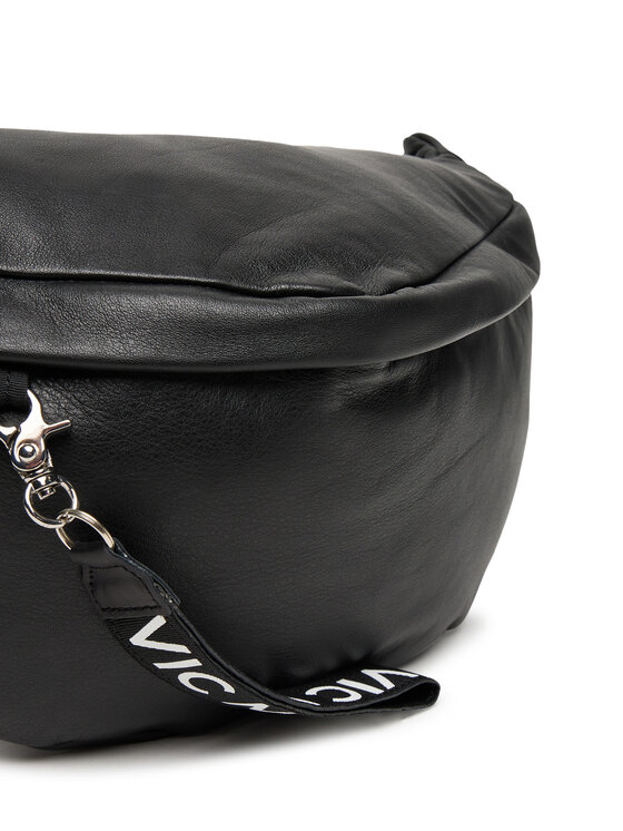 Vic Matié Vic Matié Borsetta Travel 1F0800T H999C070101 Nero