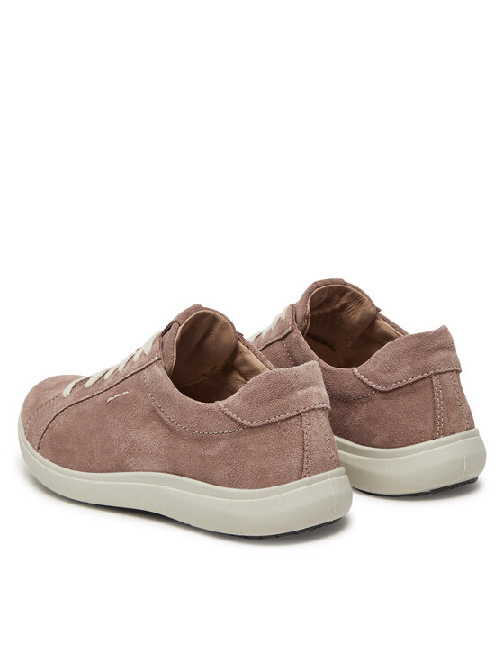 Josef Seibel Josef Seibel Tossud Megan 07 96307 Pruun