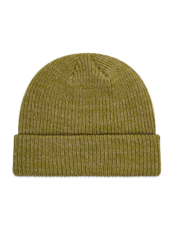 Vans Vans Σκούφος Mn Bruckner Cuf VN0A3I5LYXH1 Πράσινο