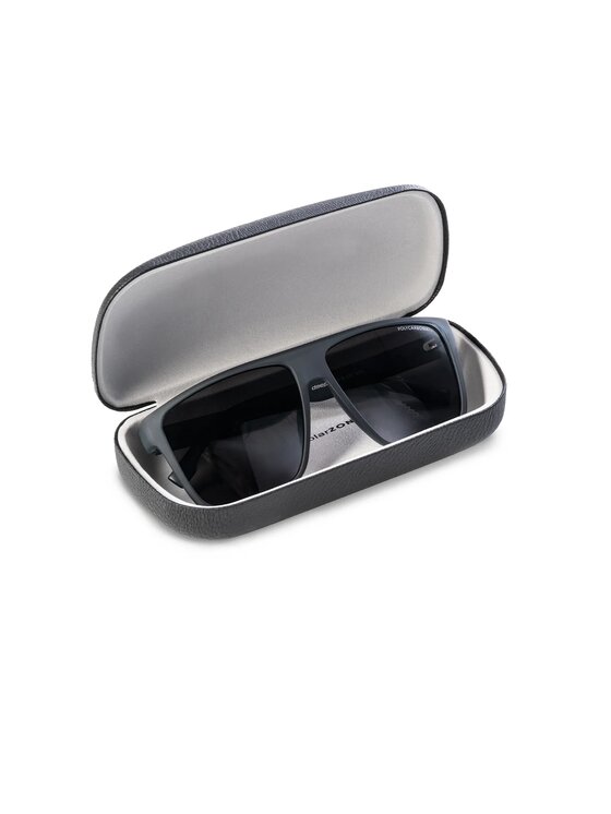 Feba Feba Occhiali da sole ZF136-839-3 Grigio