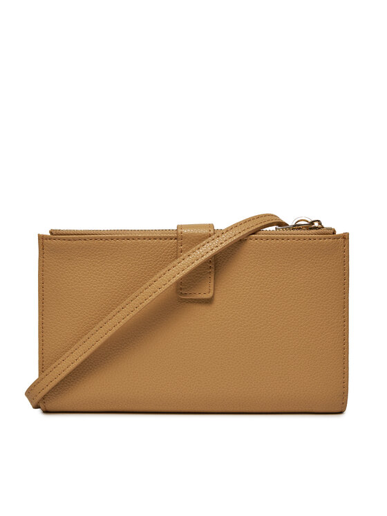 Patrizia Pepe Patrizia Pepe Torbica CQ9774/L001-B685 Bež
