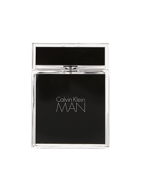 Calvin Klein Calvin Klein Man Woda toaletowa