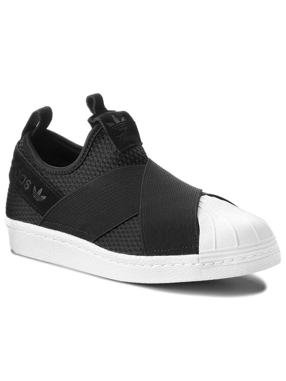 Adidas dama puma best sale