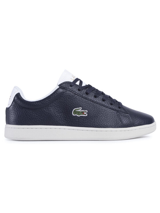 lacoste carnaby evo 0120 2 sma