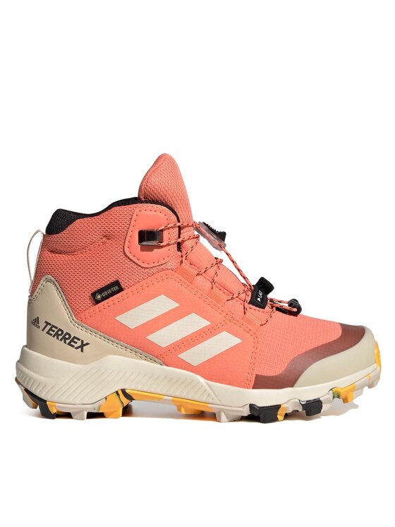 adidas Terrex Mid GORE TEX Hiking Shoes FZ6050 Modivo.ua