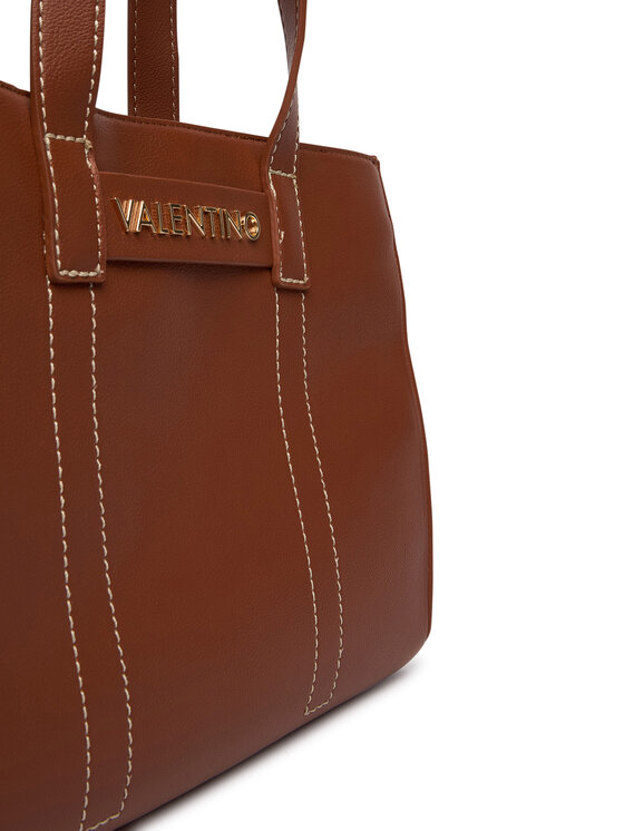 Valentino Valentino Soma Aury Re VBS9OB01 Brūns