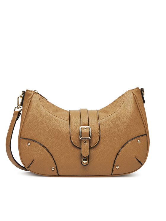 Lasocki Lasocki Handtasche C-LSK-M-001-08 Beige