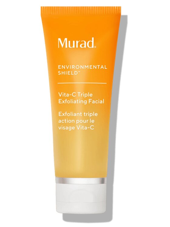 Peeling Murad, Environmental Shield