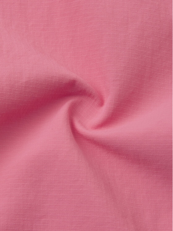 Reima Reima Pantaloncini di tessuto Valoisin 5200126A Rosa Regular Fit