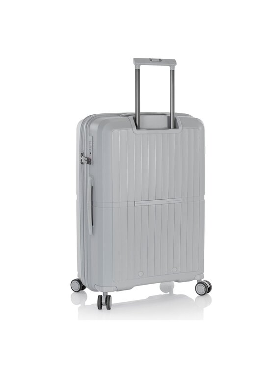 Heys Heys Komplet walizek 312980 Szary