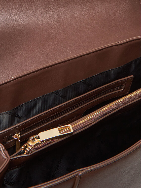 Gino Rossi Gino Rossi Borsetta CEO-PEARL-LX1050 Marrone