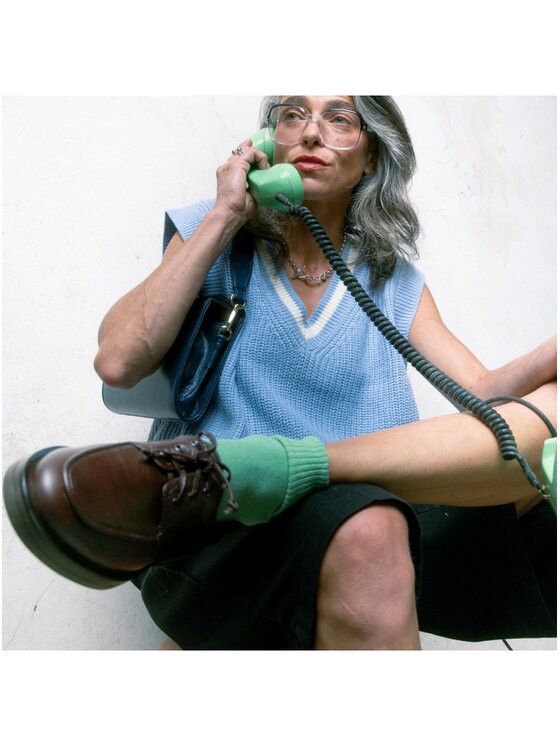 Balagan Balagan Pusbačiai Yacht Ruda