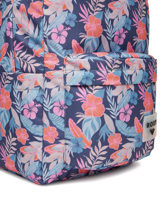 Roxy Roxy Zaino ROXY-P-004-07 Rosa
