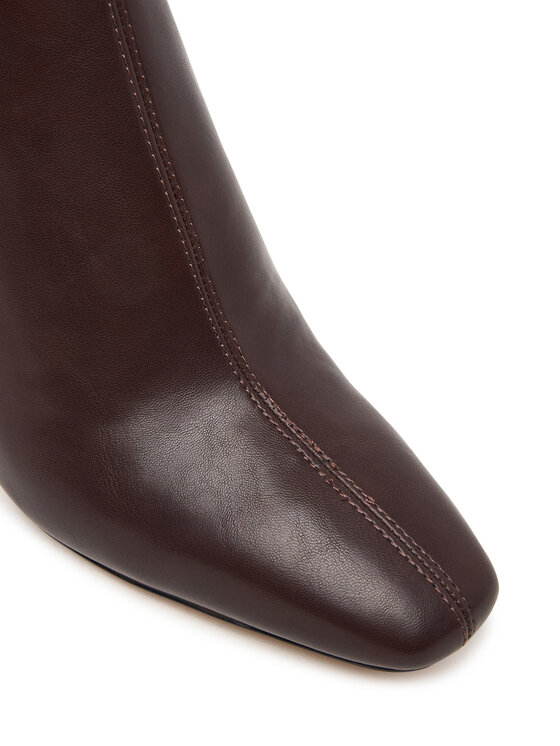 Aldo Aldo Ботильйони Ranabelila 14118379 Коричневий