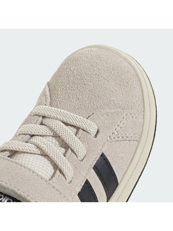 adidas adidas Īsi apavi Grand Court 2.0 Balts