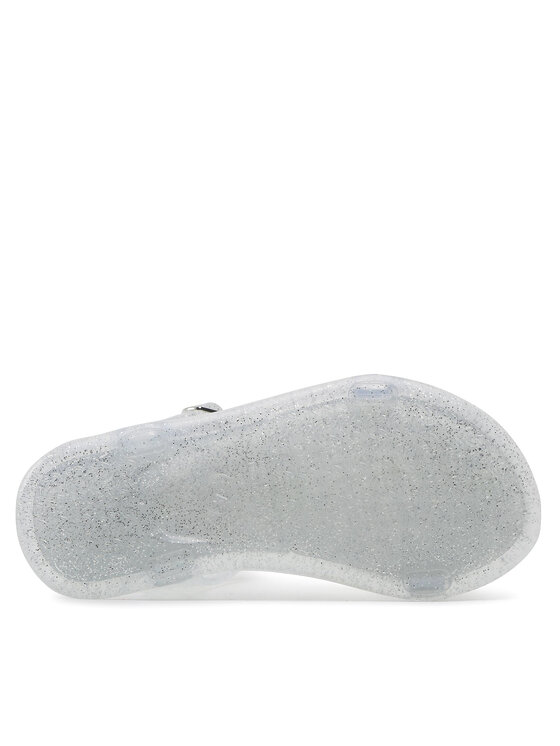 Sandali Tricia Unicornio S10274-091 Bianco