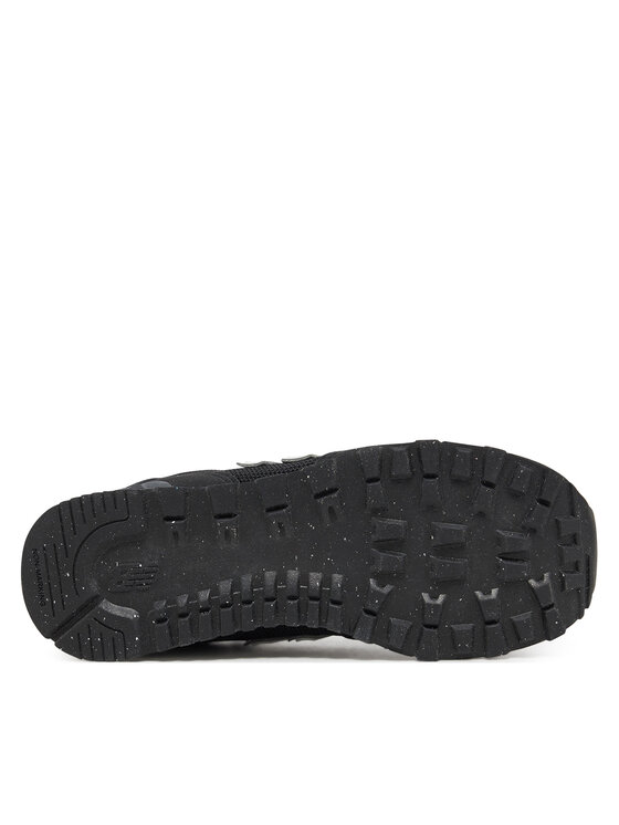 New Balance New Balance Sneakers PC515BLK Schwarz