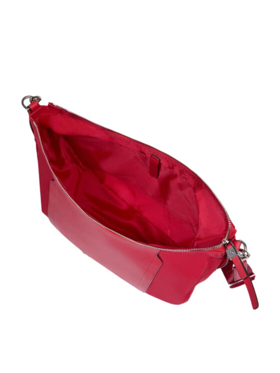 Piquadro Piquadro Borsa bd6658w92t-r Rosso