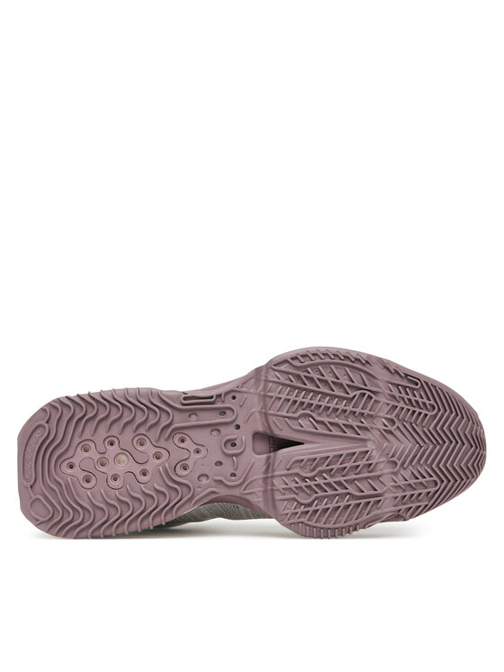 Nike Nike Buty do koszykówki Air Zoom G.T Jump 2 DJ9431 Zielony