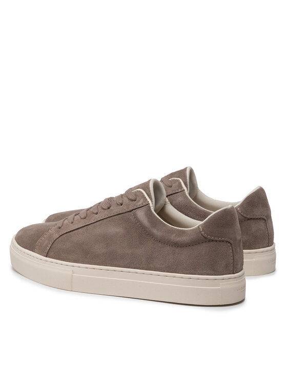 Vagabond Shoemakers Vagabond Shoemakers Sneakersy Paul 2.0 5383-040-19 Szary