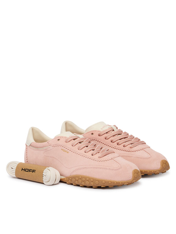 HOFF HOFF Sneakers Bridge 22561022 Rosa