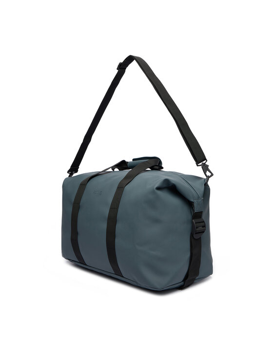 Rains Rains Tasche Hilo 14200 Grau